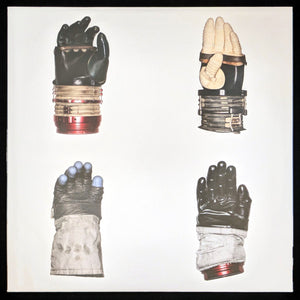 Clutch - Clutch - 2025