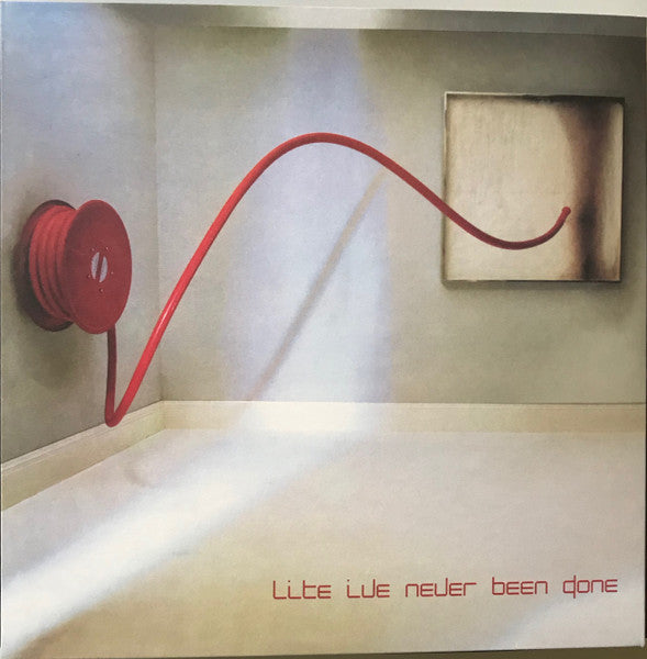 Robert Plant - Digging Deep - 2020