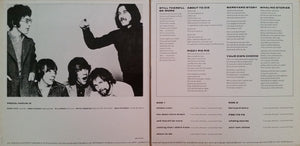 Procol Harum - Home