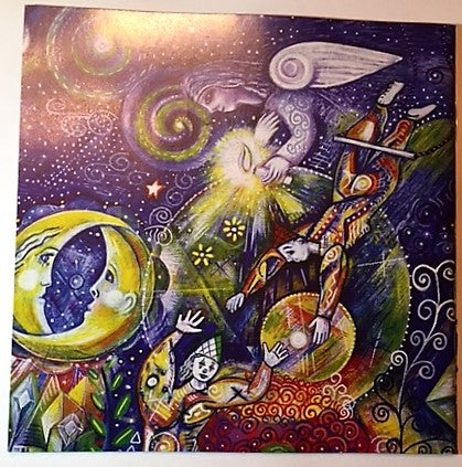 Santana - Ultimate Santana (CD) -