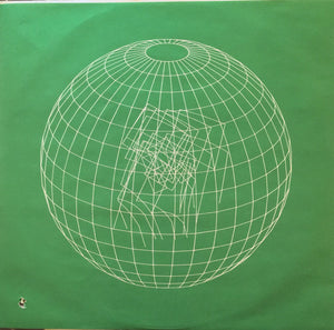 Planet P Project - Planet P - 1983