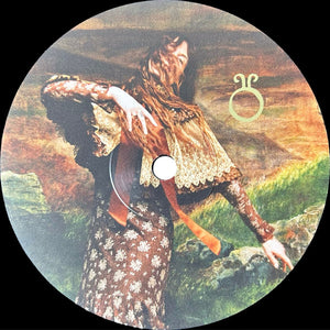 Florence And The Machine - Everybody Scream - 2025