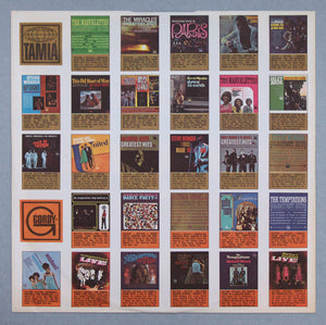 Supremes, The - Love Child -