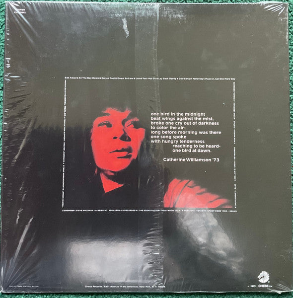 Etta James - Etta James -