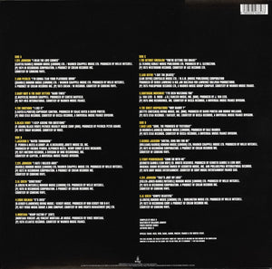Various - Shaolin Soul (Episode 2) - 2022