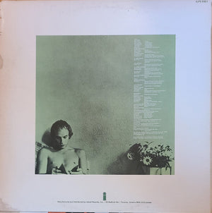 Brian Eno - Another Green World - 1975