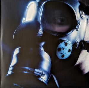 El-P - I'll Sleep When You're Dead - 2020