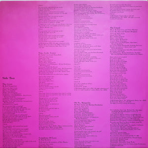 Patti Austin - Every Home Should Have One - 1981