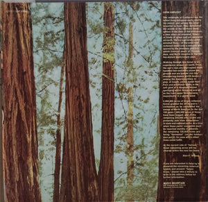 Canned Heat - Future Blues - 1970