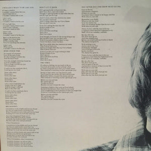 The Alan Parsons Project - I Robot