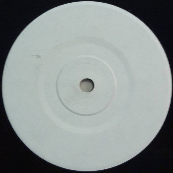 Cheap Trick - Everything Works If You Let It - 1980