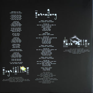 Björk - Biophilia - 2011
