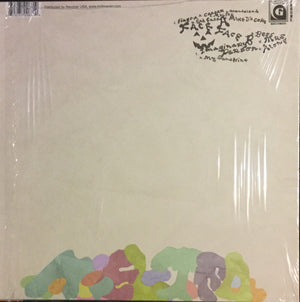 Ty Segall - Melted