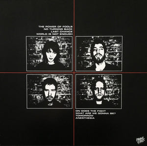 Criminal Damage - Criminal Damage - 2006