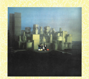 Supertramp - Breakfast In America (CD) - 2010