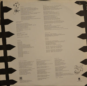 Hunters & Collectors - Hunters & Collectors - 1983