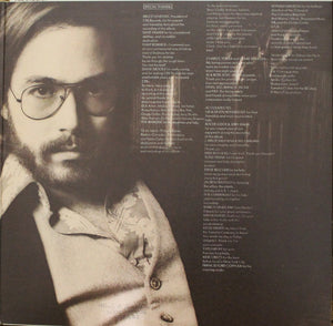 Al Di Meola - Splendido Hotel - 1980