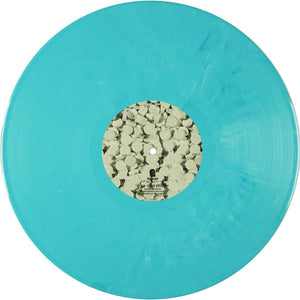 NOFX - Pump Up The Valuum - 2000
