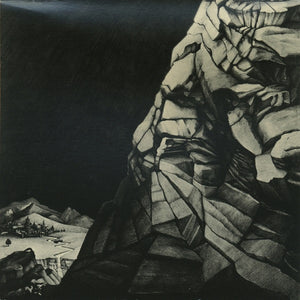 Led Zeppelin - Untitled - 1975