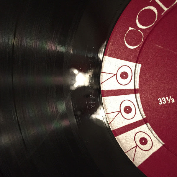 Miles Davis - Milestones...... - 1958