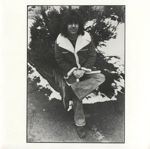 Pat Metheny - Watercolors (CD) - 1985