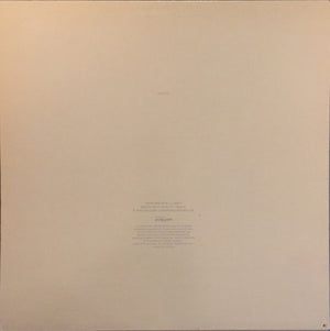 New Order - 1981-1982 - 1982