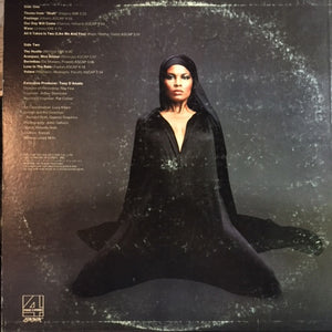 Stanley Black - Black Magic - 1976