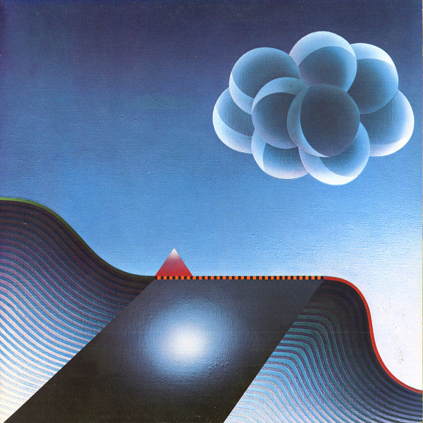 The Alan Parsons Project - The Best Of The Alan Parsons Project