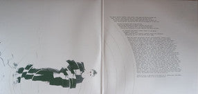 LCD Soundsystem - Sound Of Silver
