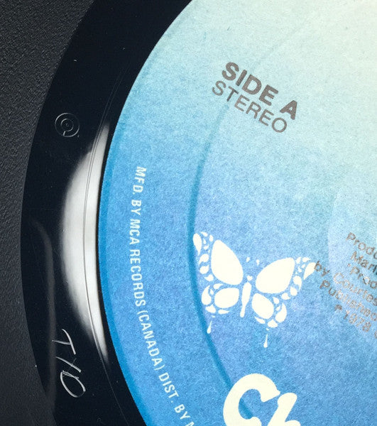 Generation X - Generation X -