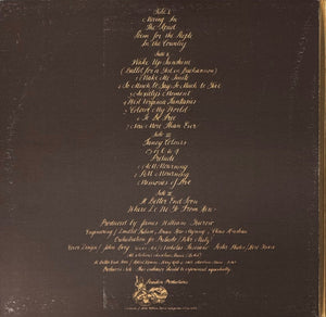 Chicago - Chicago - 1971