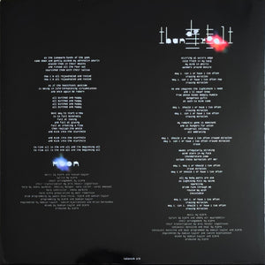 Björk - Biophilia - 2011