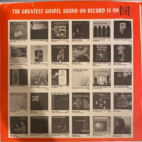 The Dells - Oh What A Nite