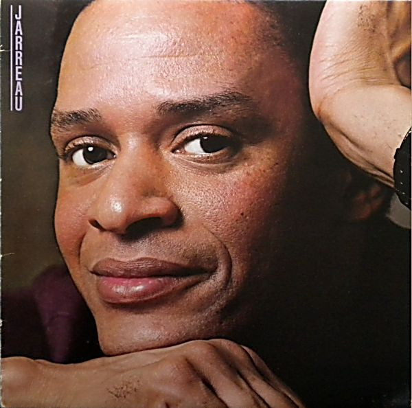 Al Jarreau - Jarreau