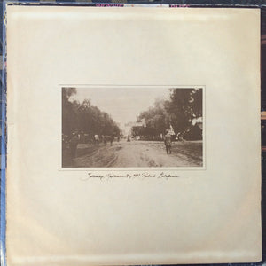 Bonnie Raitt - Bonnie Raitt - 1973