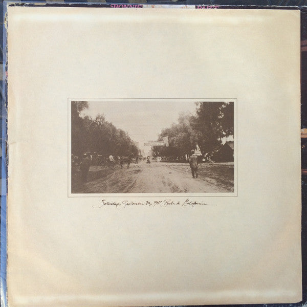 Bonnie Raitt - Bonnie Raitt - 1973