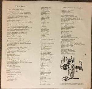 Babe Ruth - Babe Ruth - 1975