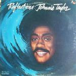 Johnnie Taylor - Reflections - 1977