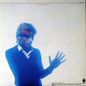 Japan - Quiet Life - 1979