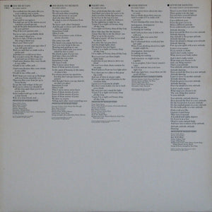 Carly Simon - The Best Of Carly Simon