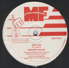 Gregory Isaacs - Don't Go - 1991