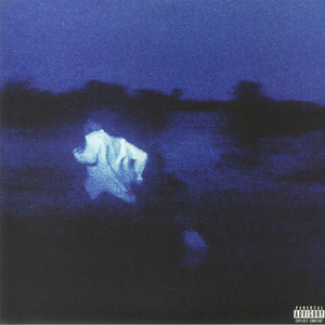 Daniel Caesar (2) - Never Enough
