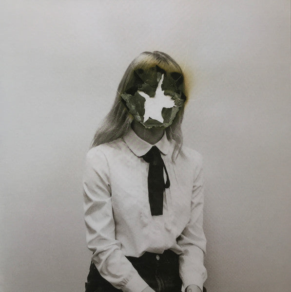 Jo Passed - Their Prime - 2018