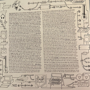 Alvvays - Alvvays - 2024