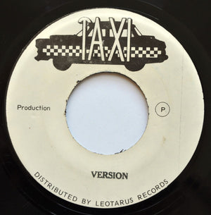 Gregory Isaacs - Soon Forward - 1979