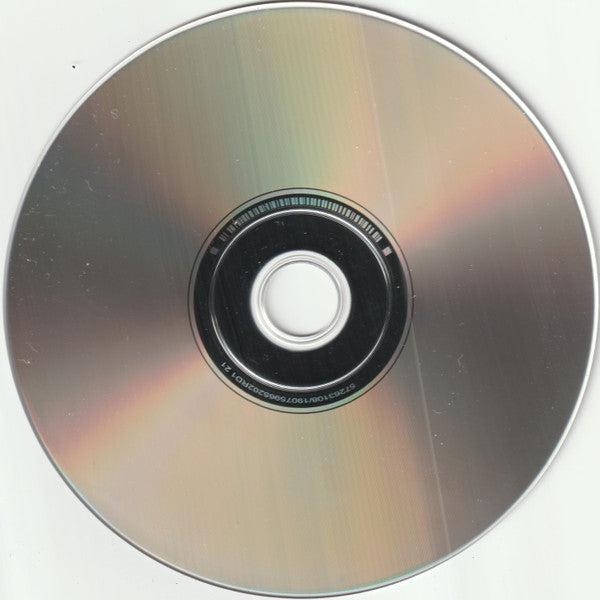 Tyler, The Creator - Igor - 2019