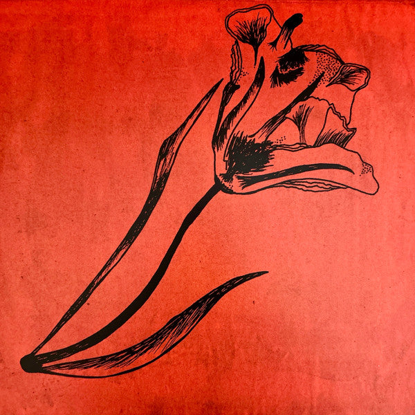 Lorde - Melodrama - 2018