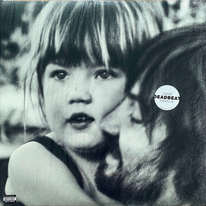 Tame Impala - Deadbeat - 2025