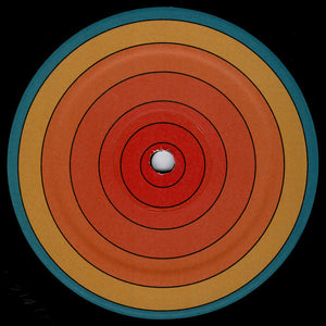 Khruangbin & Leon Bridges - Texas Sun - 2020