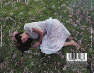 Olivia Rodrigo - You Seem Pretty Sad For A Girl So In Love (CD) - 2026